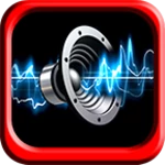 Logo of Best Ringtones 2016 android Application 